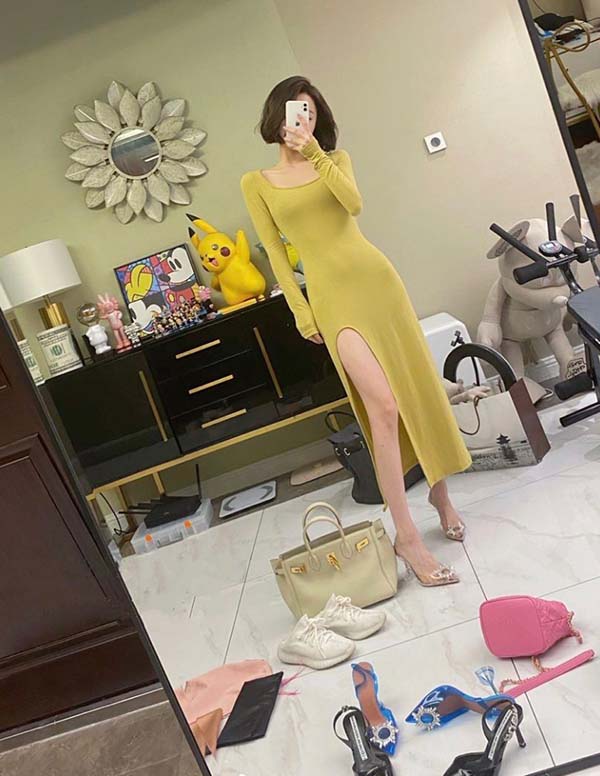 伦敦大学生伴游