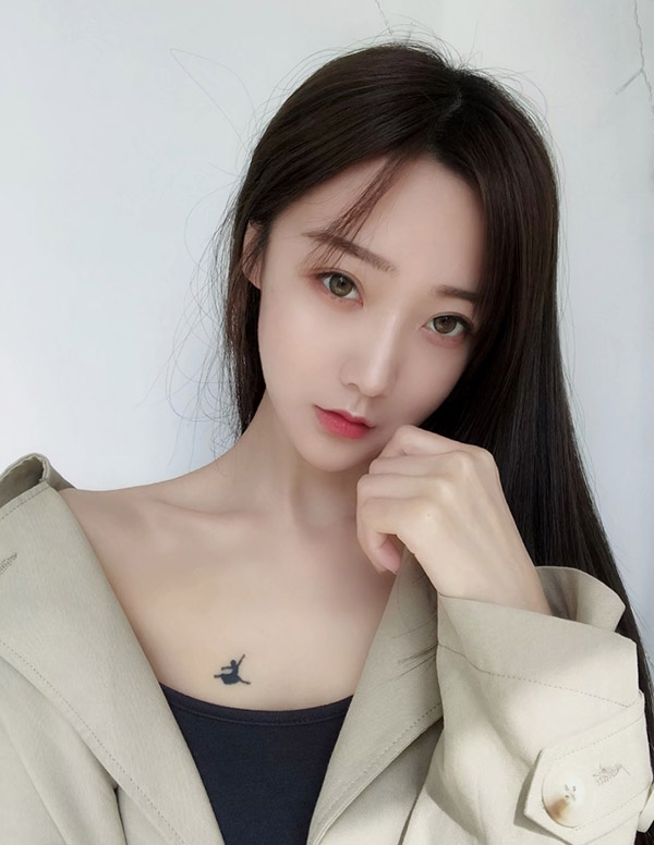 新加坡伴游大学生