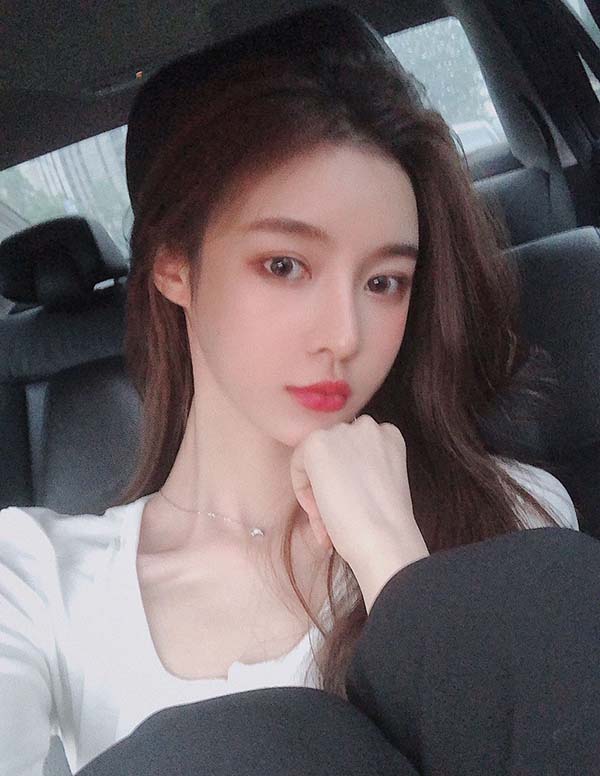 多伦多外围上门服务