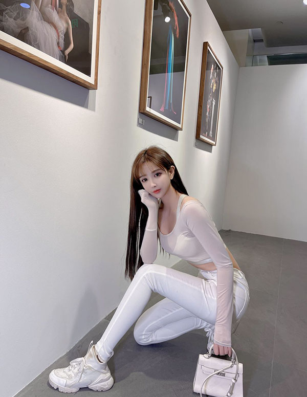 芝加哥伴游援交