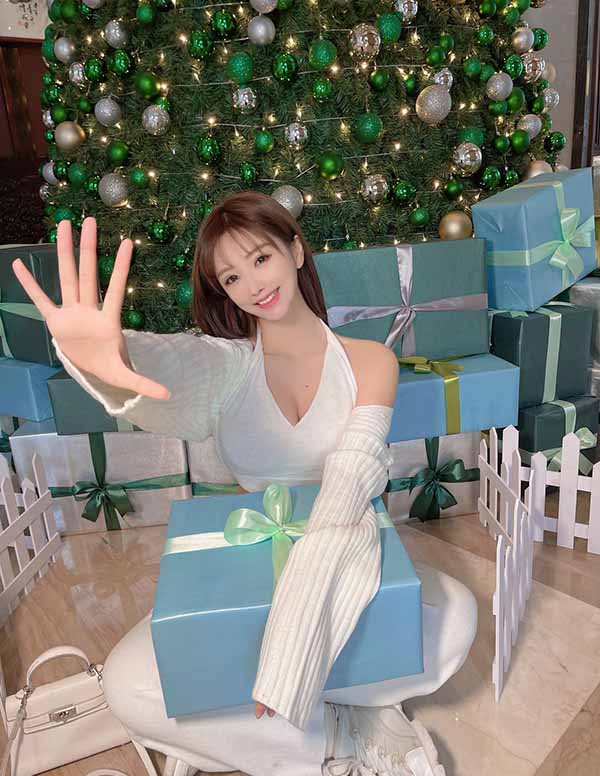 曼谷模特高薪招聘