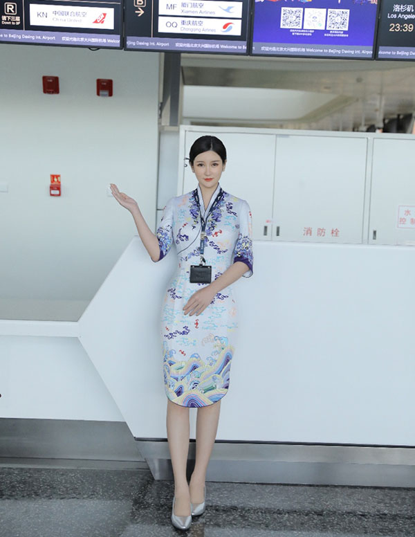 曼谷伴游模特预约