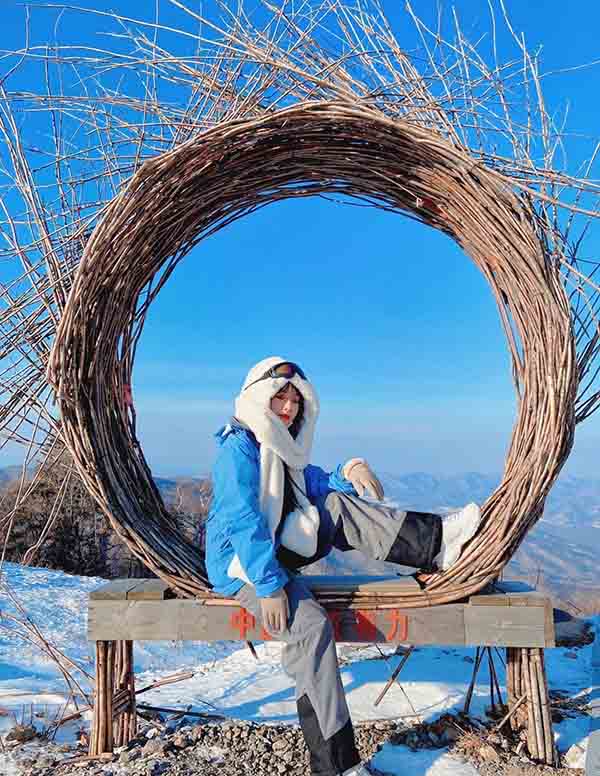 伦敦模特预约平台