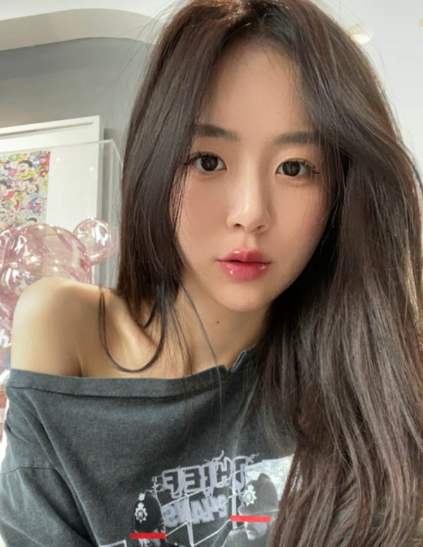 曼谷留学生上门