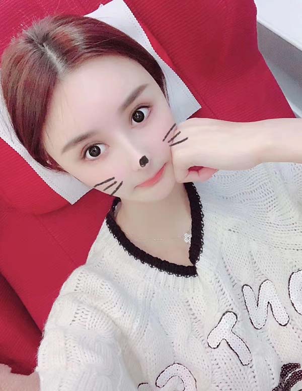 迪拜留学生上门