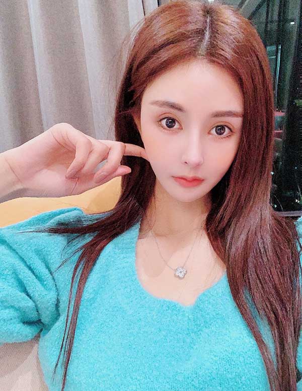 东京外围女全套服务