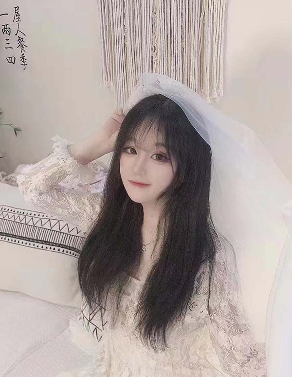 洛杉矶模特高薪招聘