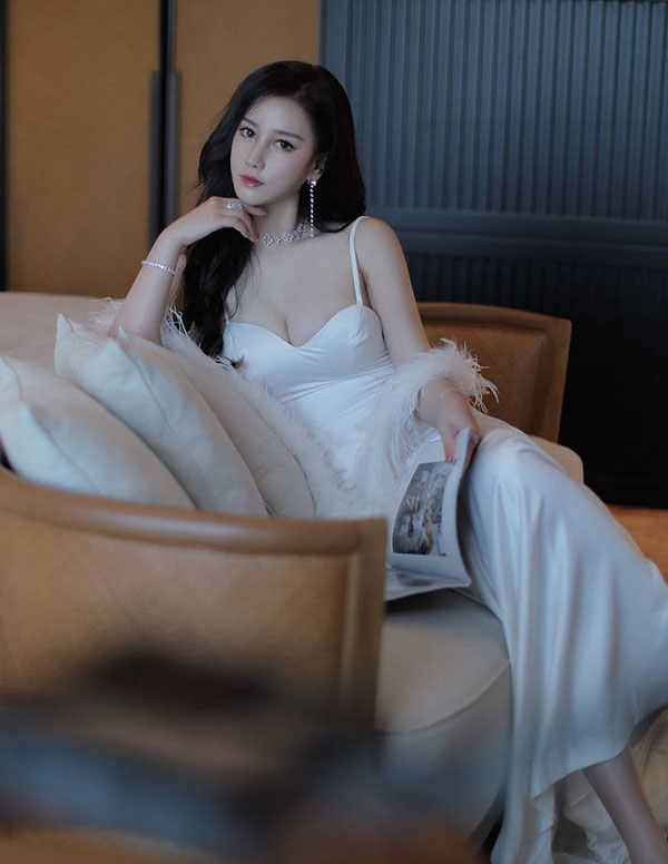 首尔外围女怎么找