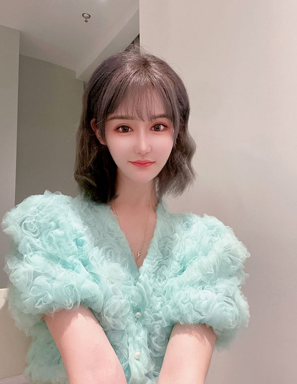 纽约外围模特资源