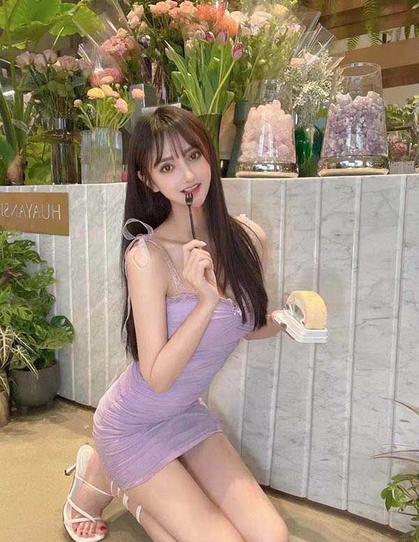 迪拜外围模特联系方式