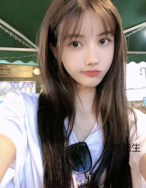 伦敦大学生伴游