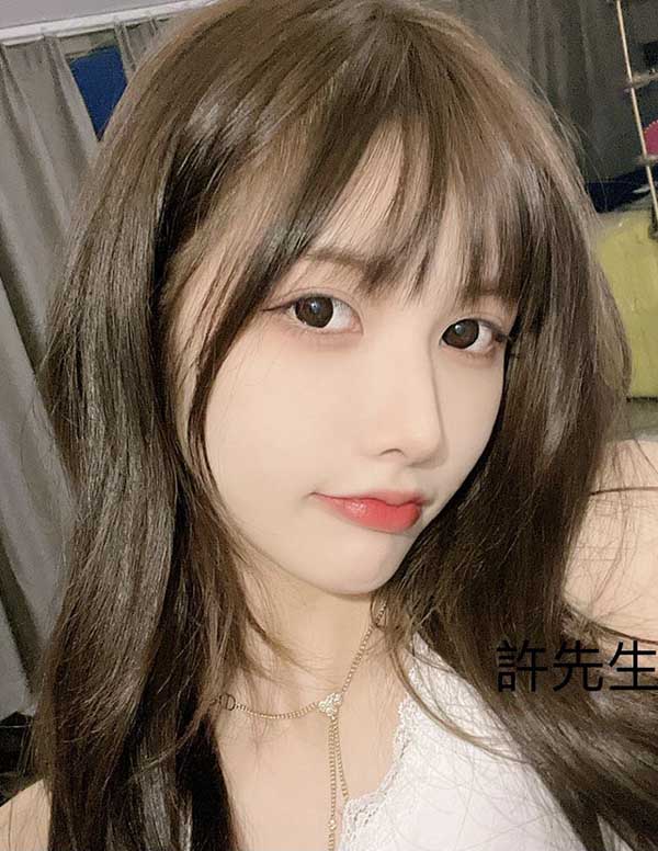 芝加哥外围招聘