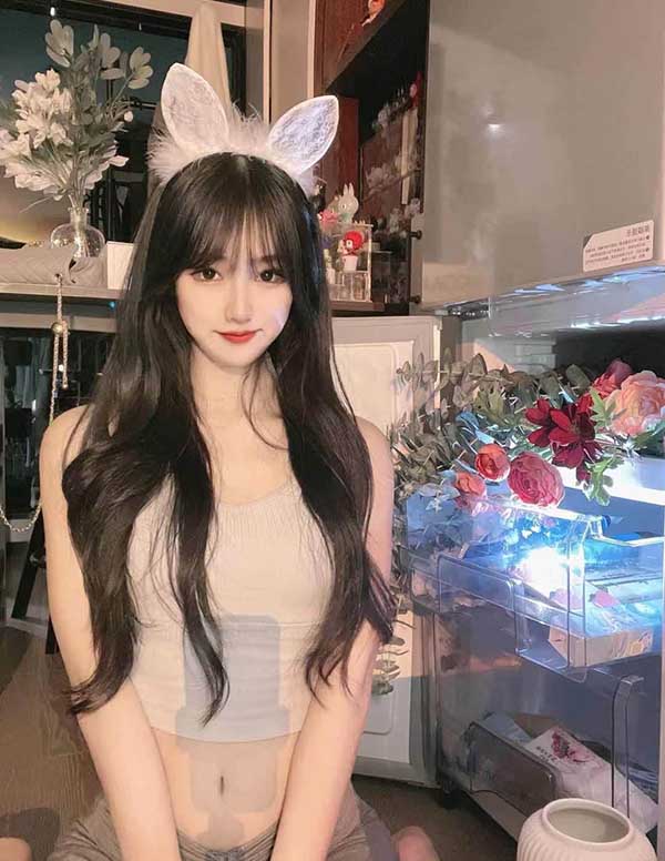 旧金山外围女兼职