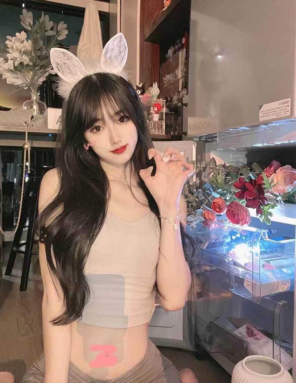 波士顿商务伴游招聘