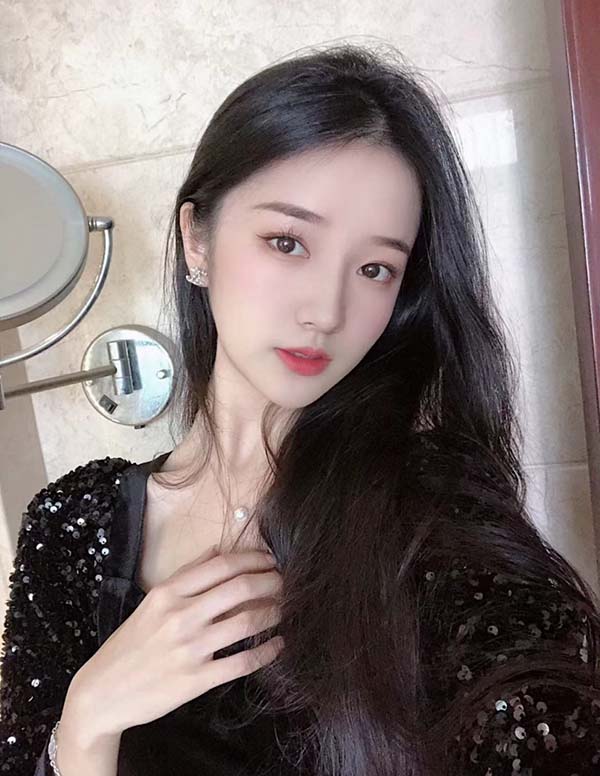 巴黎商务伴游招聘