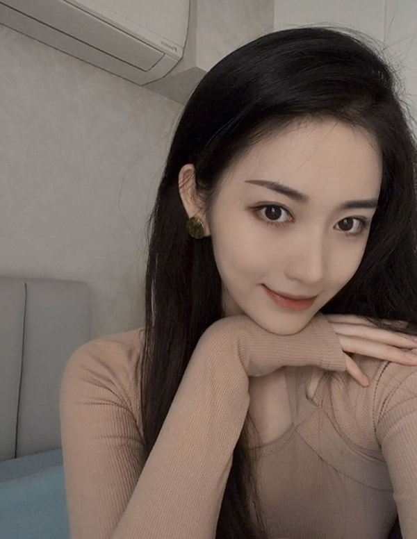 旧金山外围伴游