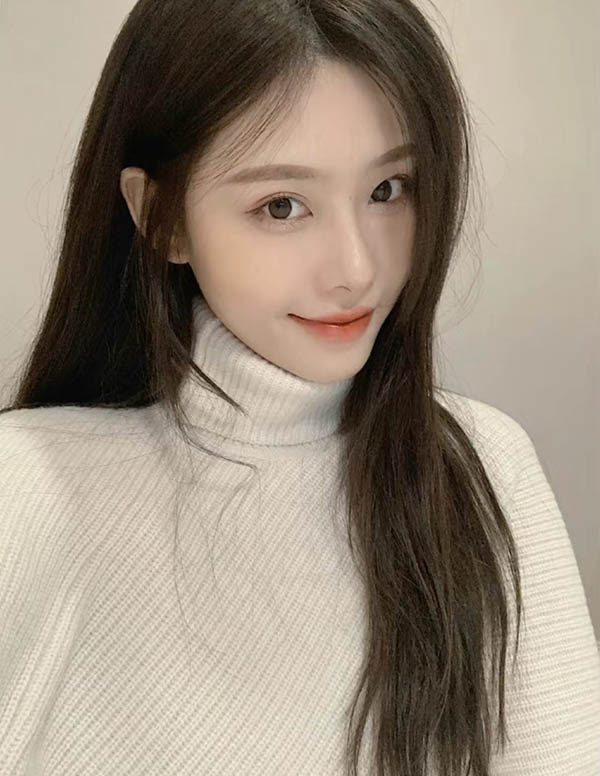 芝加哥伴游价格