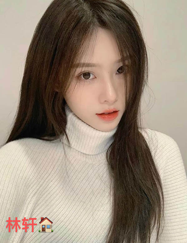 纽约外围模特微信号