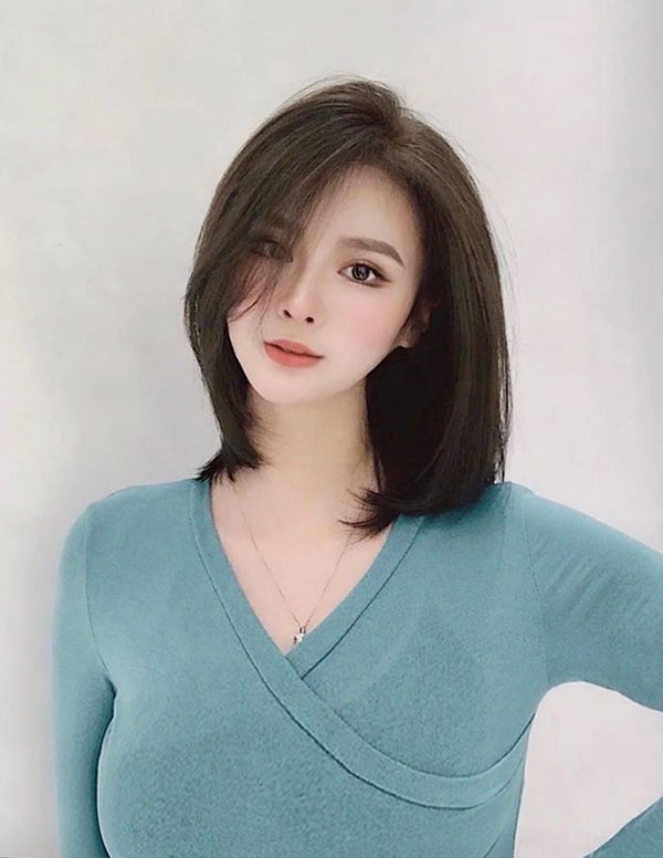 巴黎伴游模特价格