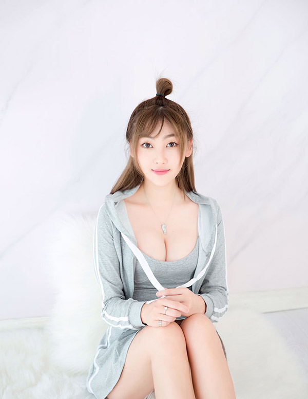 芝加哥商务伴游