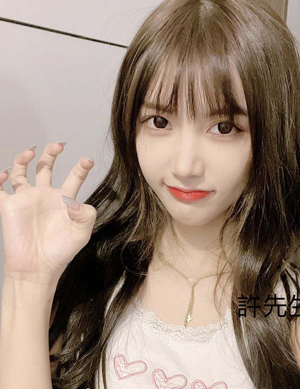 温哥华伴游招聘