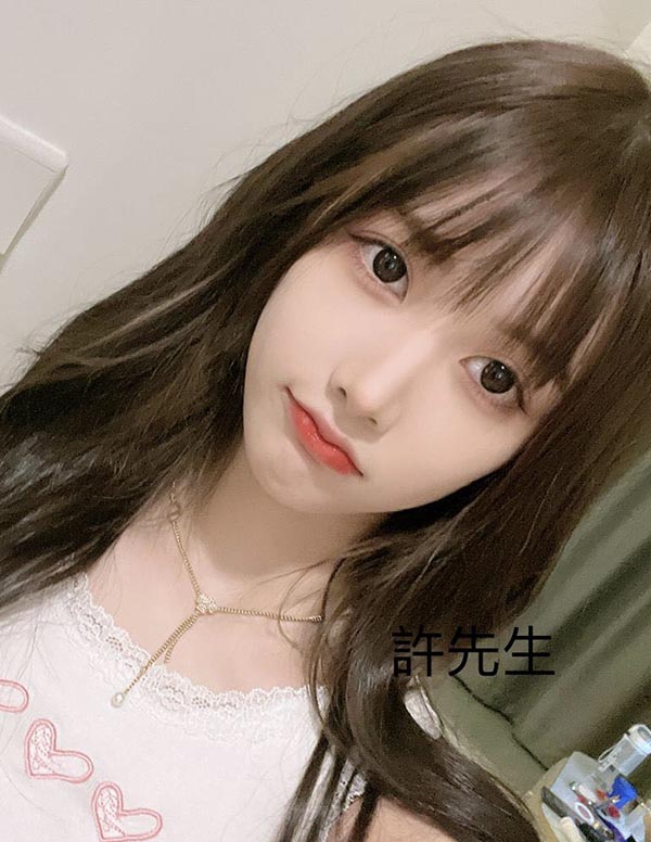 洛杉矶高端模特经纪人