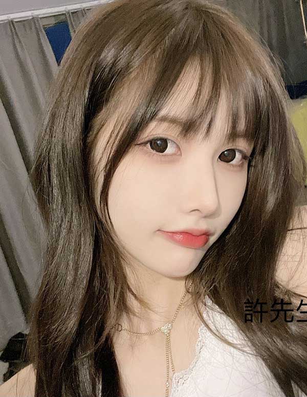 芝加哥高端模特经纪人