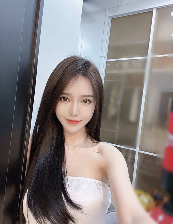 曼谷小姐上门按摩