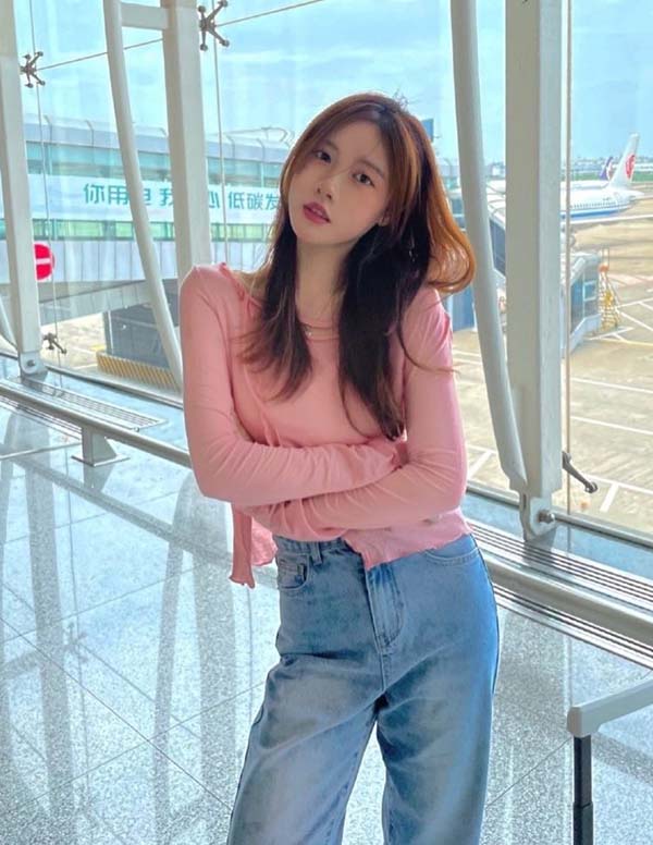 波士顿外围预约上门