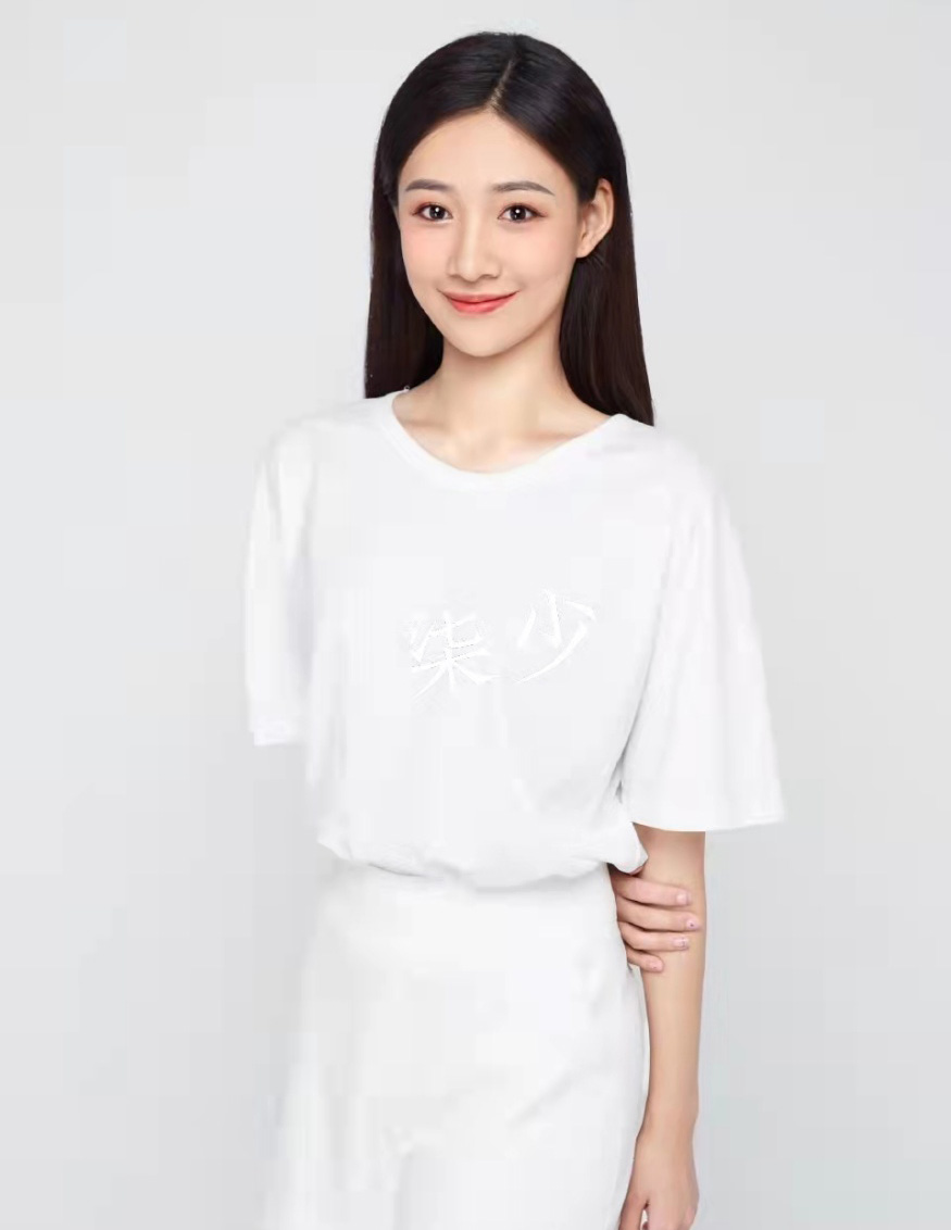 芝加哥模特预约