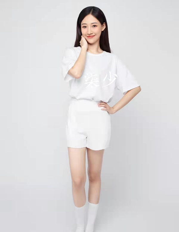 曼谷留学生上门