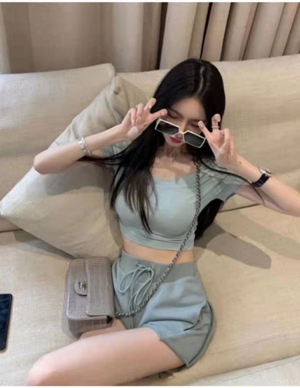 旧金山外围上门服务