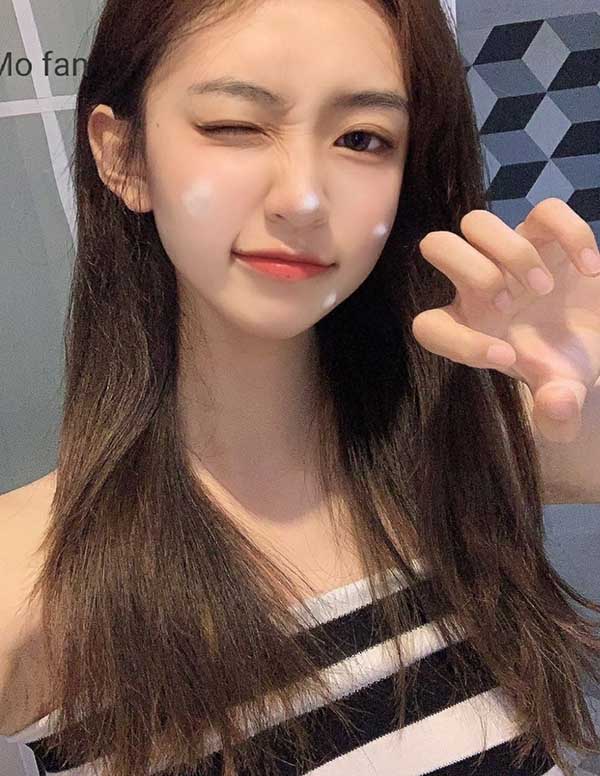 迪拜外围女全套服务