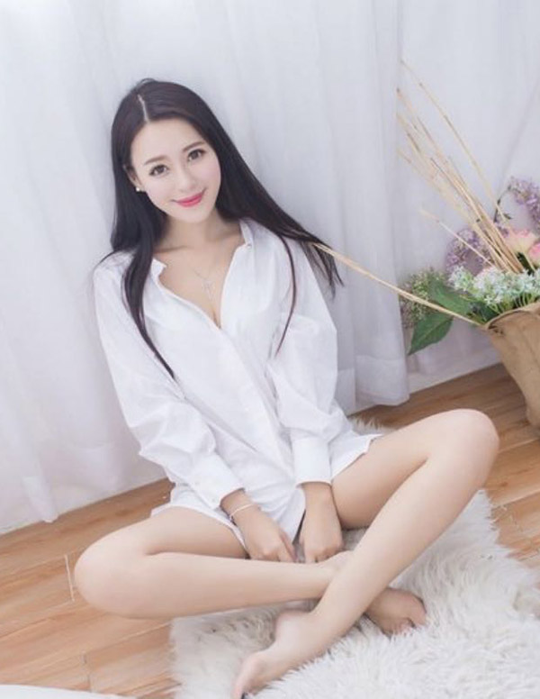 迪拜高端模特经纪人