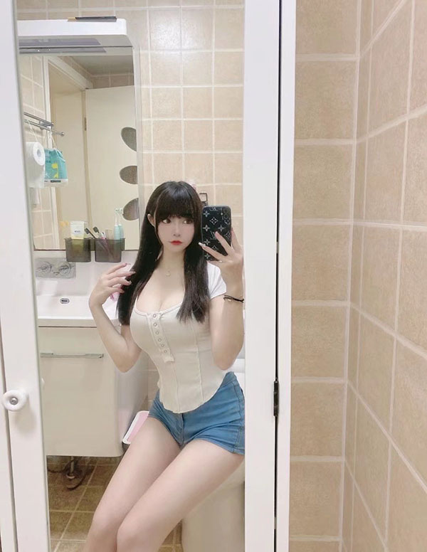 多伦多外围模特资源