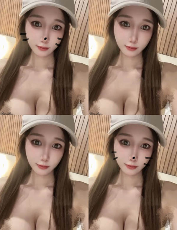 温哥华模特预约平台