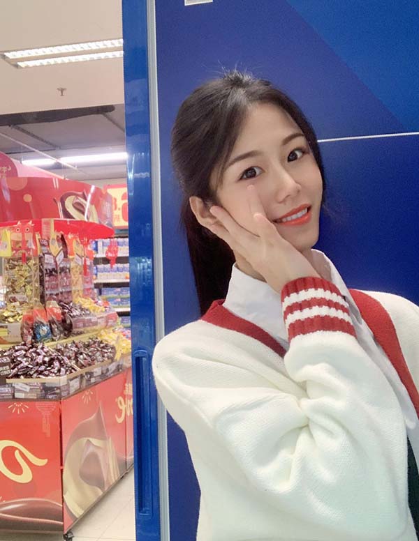 东京外围模特资源