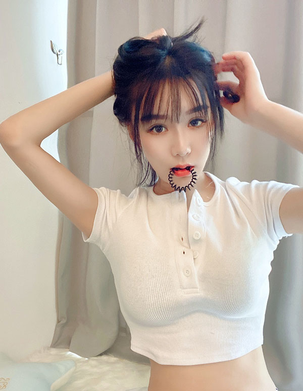 伦敦预约高端模特