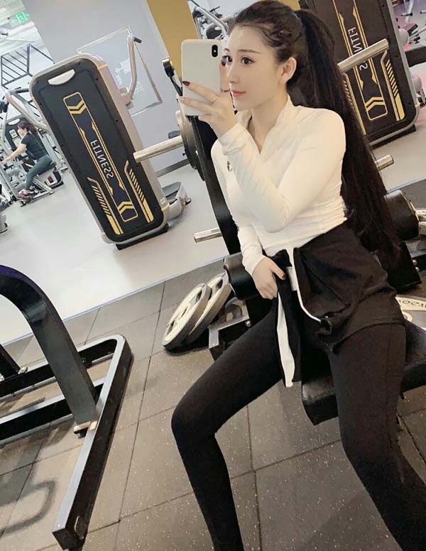 多伦多模特援交