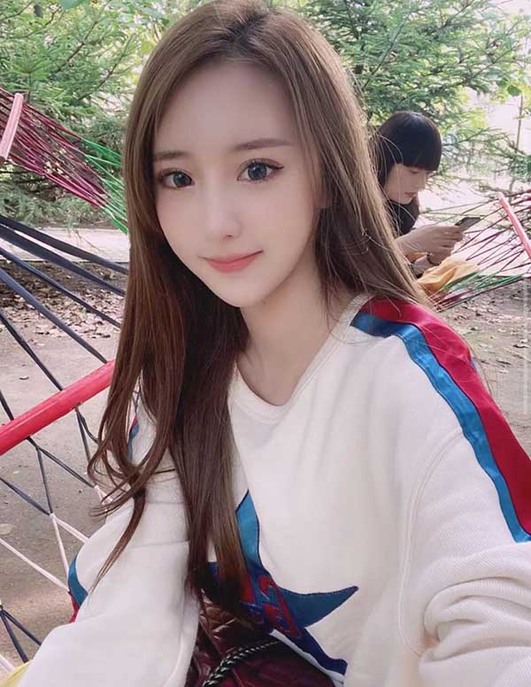 洛杉矶模特预约伴游