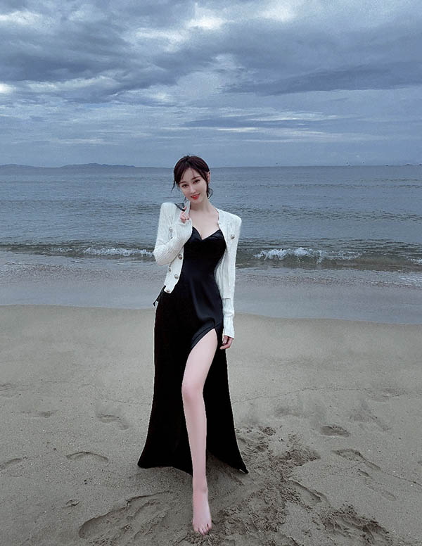 洛杉矶商务模特价格