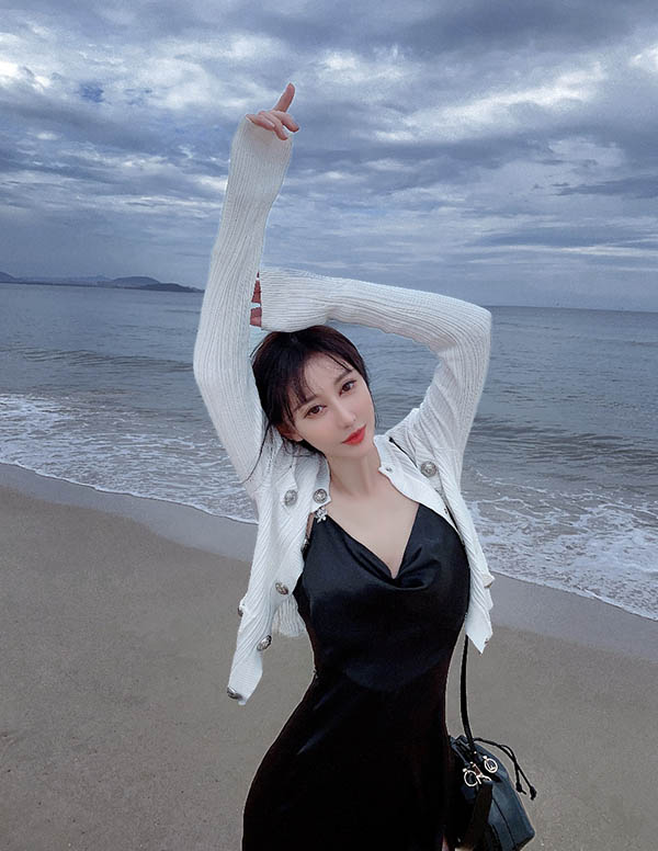 多伦多伴游上门