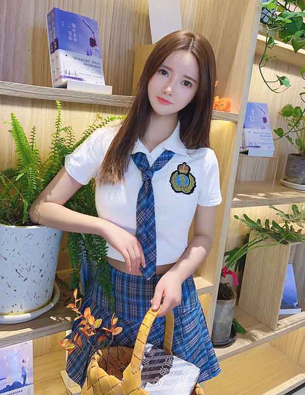 纽约外围预约上门