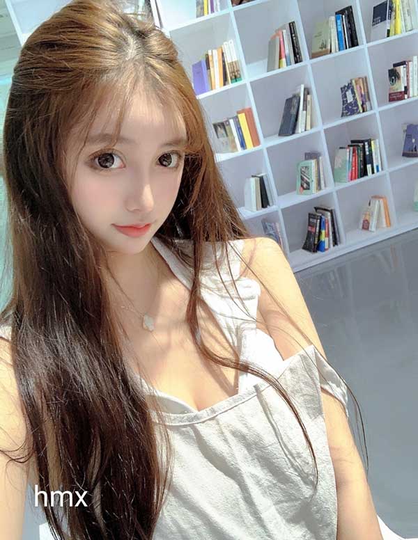 曼谷模特预约平台