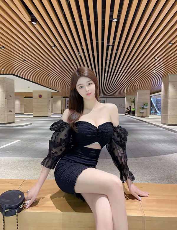 洛杉矶外围预约服务