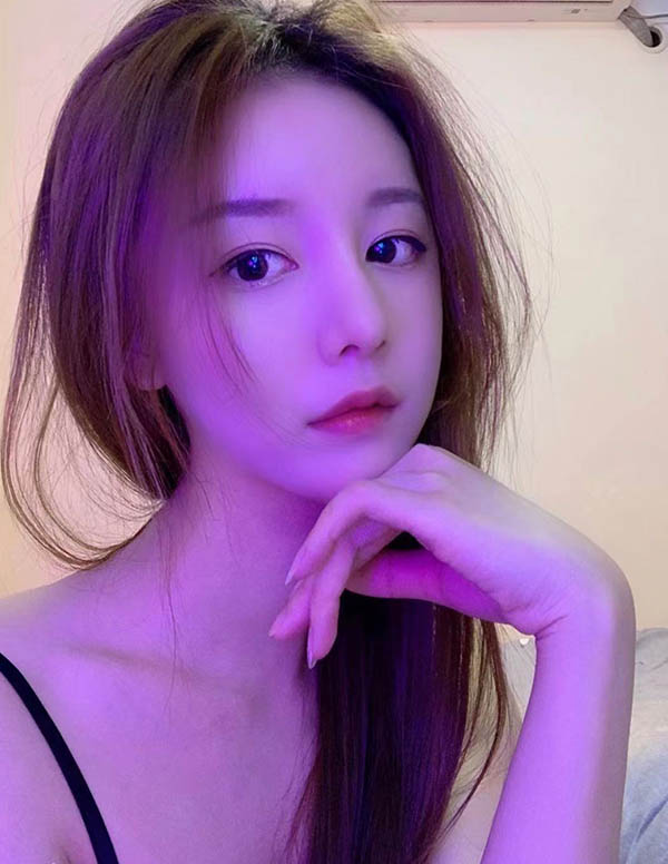 洛杉矶预约模特