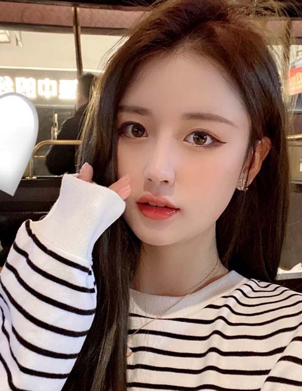 伦敦外围留学生