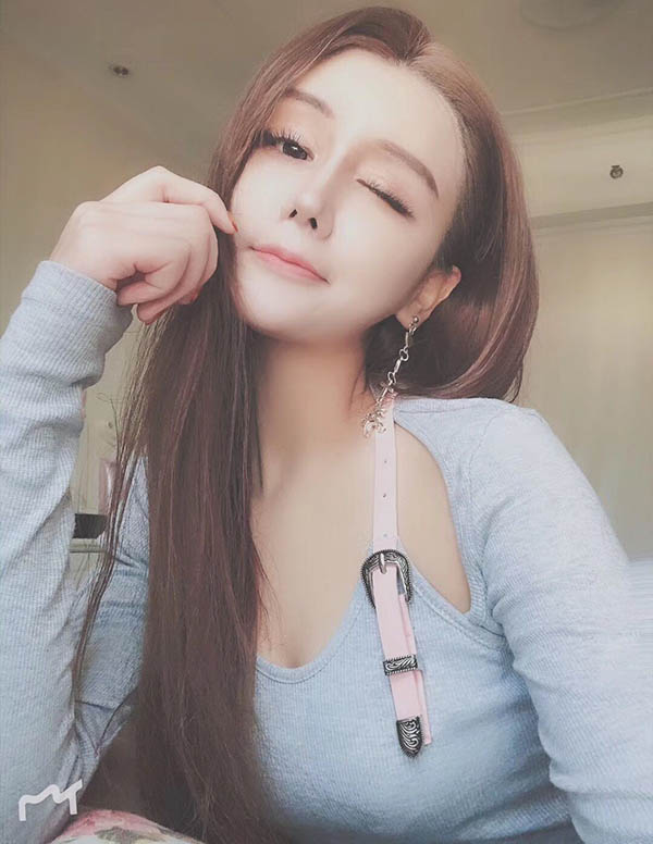 多伦多援交女模特