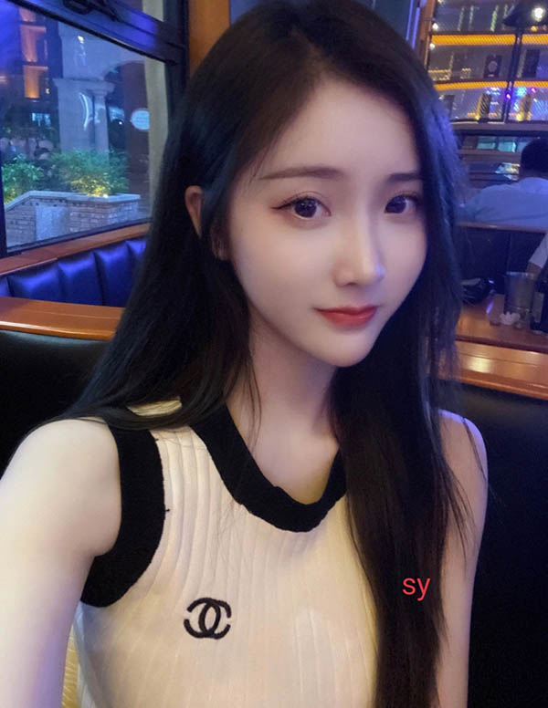 伦敦高端模特价格