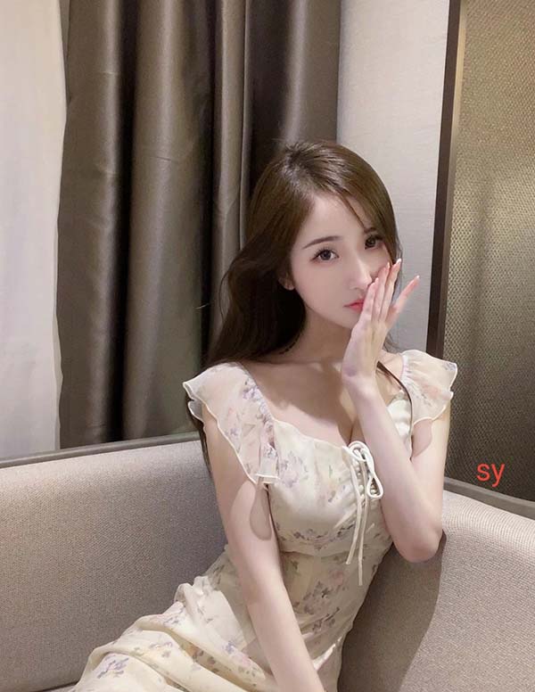 多伦多外围预约服务